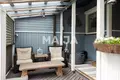 Дом 5 комнат 128 м² Jyvaskyla sub region, Финляндия