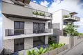 Mieszkanie 2 pokoi 64 m² Nikiti, Grecja