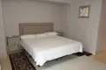 Apartamento 2 habitaciones 120 m² Torreguadiaro, Španjolska