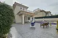 4-Zimmer-Villa 129 m² Orihuela, Spanien