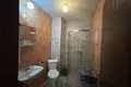 Wohnung 1 zimmer 53 m² Nessebar, Bulgarien