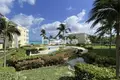 Apartamento 3 habitaciones 217 m² Nasáu, Bahamas