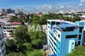 Oficina 1 785 m² en Santo Domingo, República Dominicana