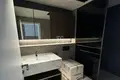 Wohnung 1 zimmer 777 m² Dubai, Vereinigte Arabische Emirate