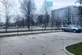 Коммерческое помещение 12 м² в Краков, Польша