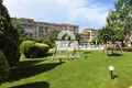 2 bedroom apartment 104 m² Sveti Vlas, Bulgaria