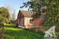 Casa 62 m² Lukauski sielski Saviet, Bielorrusia