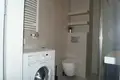 2 room apartment 42 m² in Krakow, Poland