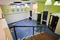 Sklep 121 m² w Mińsk, Białoruś