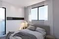 Квартира 2 комнаты 112 м² район Ларнака, Кипр