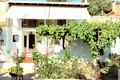 Cottage 2 bedrooms 91 m² Sgourades, Greece