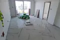 2 bedroom apartment 77 m² Trikomo, Northern Cyprus