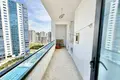Mieszkanie 5 pokojów 220 m² Mezitli, Turcja