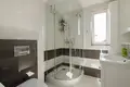 5 room house 127 m² Marki, Poland