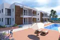 2 bedroom apartment  Girne (Kyrenia) District, Northern Cyprus