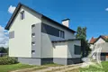 Dom 147 m² Muchaviecki sielski Saviet, Białoruś