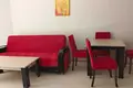 1 bedroom apartment 80 m² Aheloy, Bulgaria