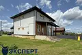 House 201 m² Haradzishcha, Belarus