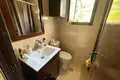 2 bedroom Villa 52 m² Torrevieja, Spain