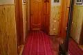 3 room apartment 80 m² Odesa, Ukraine