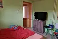 Дом 3 комнаты 120 м² Хайдушамшон, Венгрия