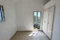 Haus 3 Schlafzimmer 130 m² Peyia, Cyprus