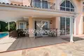 Villa de 5 pièces 280 m² Alanya, Turquie