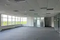 Bureau 821 m² à Krylatskoye District, Fédération de Russie