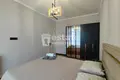 Apartamento 3 habitaciones 78 m² en Batumi, Georgia