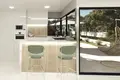 Stadthaus 3 Schlafzimmer 110 m² lAlfas del Pi, Spanien