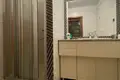 Appartement 1 chambre 31 m² Varsovie, Pologne