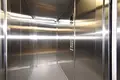 Mieszkanie 1 pokój 37 m² Kopishche, Białoruś