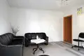 Casa 3 habitaciones 64 m² Laajakoski, Finlandia