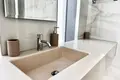 Wohnung 3 Schlafzimmer 135 m² in Limassol, Zypern