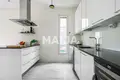 4 bedroom house 179 m² Helsinki sub-region, Finland
