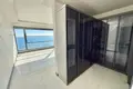Duplex 8 chambres 320 m² Mezitli, Turquie