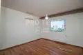 Mieszkanie 4 pokoi 160 m² Konyaalti, Turcja