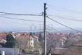 Haus 7 zimmer 238 m² Kableshkovo, Bulgarien