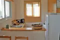 Ferienhaus 8 Zimmer 220 m² Petrothalassa Ermionis, Griechenland