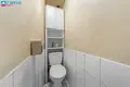 Appartement 2 chambres 48 m² Vilnius, Lituanie
