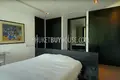 5 bedroom villa 1 950 m² Pa Khlok, Thailand