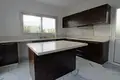 Dom 6 pokojów 328 m² Pafos, Cypr