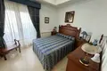 Penthouse 3 Zimmer  Torrevieja, Spanien