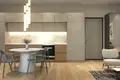 Apartamento 3 habitaciones 81 m² Goektuerk Merkez Mahallesi, Turquía