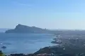 Villa 4 chambres 301 m² Altea, Espagne