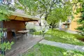 Квартира 2 комнаты 175 м² Равда, Болгария