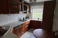 Wohnung 3 zimmer 62 m² Lodz, Polen