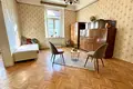 Квартира 2 комнаты 53 м² Будапешт, Венгрия