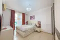 2 bedroom apartment  Mahmutlar, Turkey