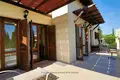 2 bedroom apartment 120 m² Kouklia, Cyprus